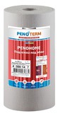 PenoHome   
