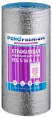 PenoPremium ResWall    