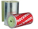 ROCKWOOL   (  )  50 